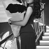leilaaash_ - @leilaaash_ - TikTok