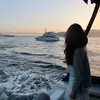 о.leilaash - @o.leilv - TikTok