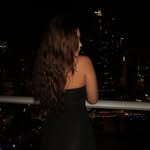 @leilaashaa_ - Instagram