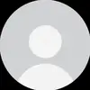 ليلة - @leilaashb - TikTok