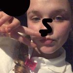 Laila Atkinson - @lailaatkinson2011 - Instagram