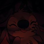Laila Atkinson - @laila_lca - Instagram
