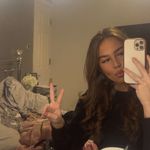 Laila Atkinson🖤 - @lailapriv111 - Instagram