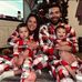 Leila Atkinson - Facebook