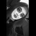 Leila Atkinson - Facebook