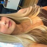 Leila atkinson - @leila_atkinson33 - Instagram