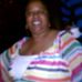 Leila Atkinson - Facebook