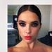 Leila Atkinson - Facebook