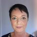 Leila Atkinson - Facebook