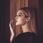 Leilaaa - @leilaatkinson_ - Instagram