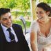 Leyla Atkinson - Facebook