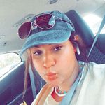 A V E R Y - @leilaavery12 - Instagram