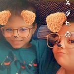 Avery And Leila - @avery_and_leila - Instagram