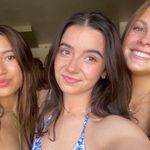 Avery King - @avery_leila_k - Instagram
