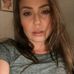 Layla Avery - Facebook