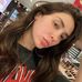 Layla Avery - Facebook
