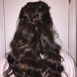 Leila & Avery - @twistmepretty003 - Instagram
