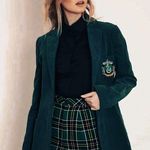 Leila Avery ▕⃝⃤ - @leilaavery2021 - Instagram