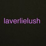 LEILA AVERY & ELLIE LUSH BOMBS - @laverlielush - Instagram