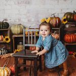 Leila Avery Guel - @_leilaavery - Instagram