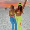 leila&avery🤗🌎 - @leilaxavestropicxo - TikTok