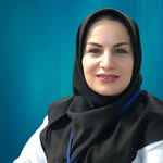 دکتر لیلا بحیرایی - @dr.leilabahiraei - Instagram