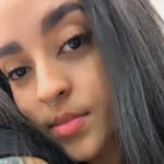 @leila.bahia95 - Instagram