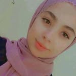 @leila_bahi.1 - Instagram