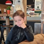 Leila Bahi - Facebook