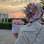 Leila Bahi - Facebook