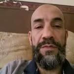 leila bahi 33mustapha@gmail.co - @leilabahi33mustapha - Instagram