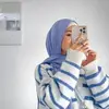 .Leila Bahi - @.leila.bahi - TikTok