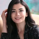 leila bahi - @leilabahi3 - Instagram
