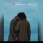 leila bahi - @el_yasmine123 - Instagram