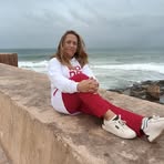 Leila Bahi - Facebook