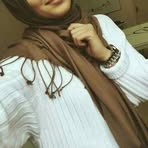 Leila Bahi - Facebook
