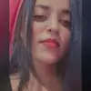 Leila Bahia - @leilabahia_ - TikTok