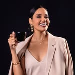 Leila Bahia | Corretora de Imóveis - @leilabahiaimoveis - Instagram