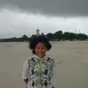 Leila Bahia correia dos santos - @leila_bahia_ - TikTok