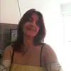Leila Bahia - @leila.bahia8 - TikTok