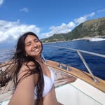 Leila Bahiana - @leilabahiana - Instagram