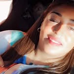 Leila Bahid - @bahidleila - Instagram