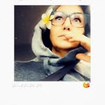 Leila El Bahi - @leilabahidrissi - Instagram