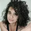 leilabahia02 - @leilabahia02 - TikTok