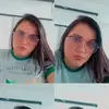 leilabahia7 - @leilabahia7 - TikTok