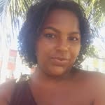 Leiliane Santos - @leila.bahia2212 - Instagram