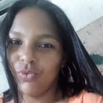 Leiliane Santos - @leila.bahia14 - Instagram