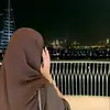 sara sara - @bahileila - TikTok