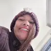 user2999819043661 - @leilabahianinha - TikTok