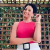 user3645195885807 - @leilabahia08 - TikTok